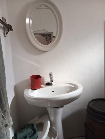 Appartement 2 ch. à louer — Tsiadana - photo 2