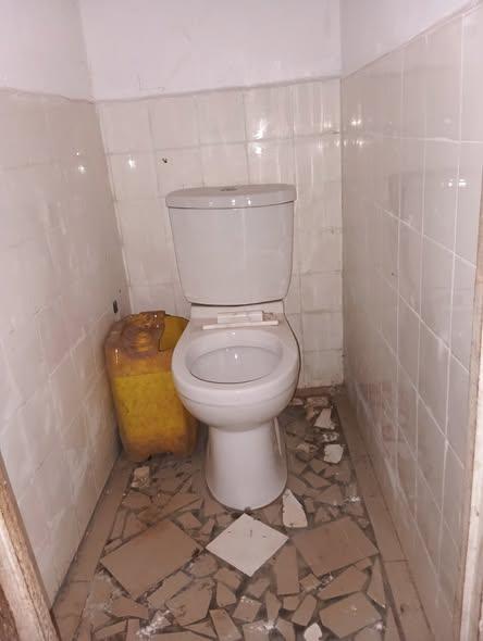 Appartement 2 ch. à louer — Tsiadana - photo 3