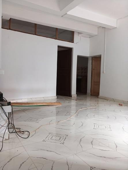 Appartement 2 ch. à louer — Tsiadana - photo 4