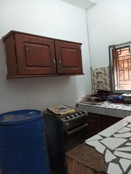 Appartement 2 ch. à louer — Tsiadana - photo 5