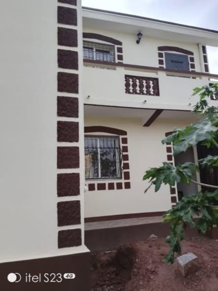 Maison à vendre — Ambohimangakely - photo 2