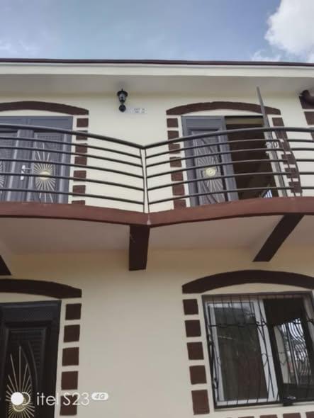 Maison à vendre — Ambohimangakely - photo 3