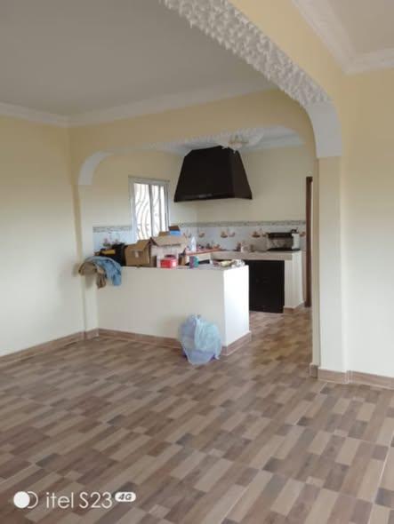 Maison à vendre — Ambohimangakely - photo 4