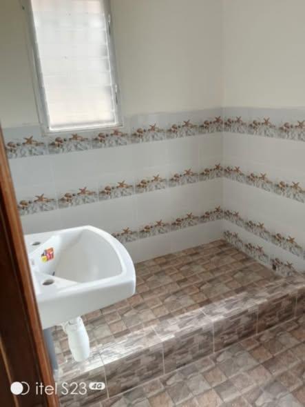 Maison à vendre — Ambohimangakely - photo 5