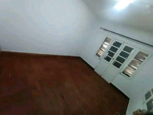 Bureau 2 ch. à louer — Manjakaray - photo 5