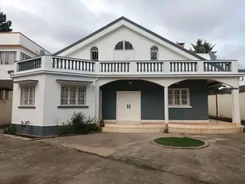Maison 3 ch. à vendre — Iavoloha — 450 000 000 Ar | Fonenako