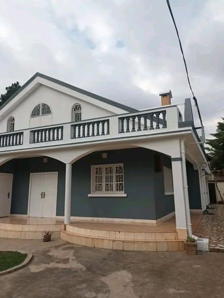 Maison 3 ch. à vendre — Iavoloha - photo 3