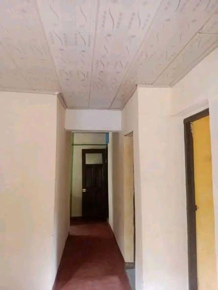 Trano Ahofa 2 ch. à louer — Ankadimbahoaka - photo 1
