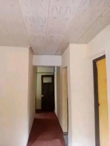 Trano Ahofa 2 ch. à louer… — 700 000 Ar | Fonenako