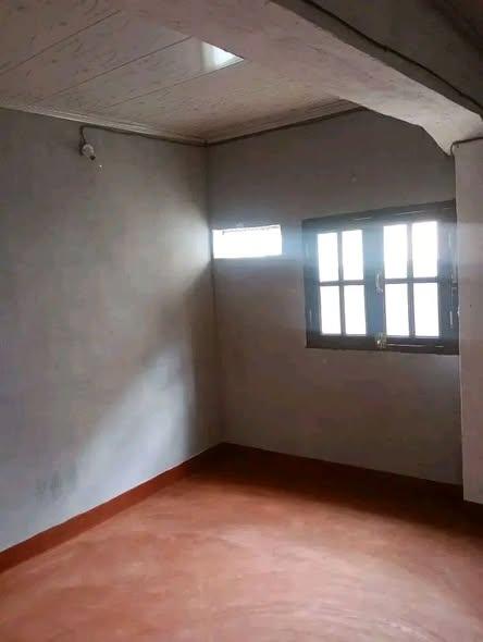 Trano Ahofa 2 ch. à louer — Ankadimbahoaka - photo 2