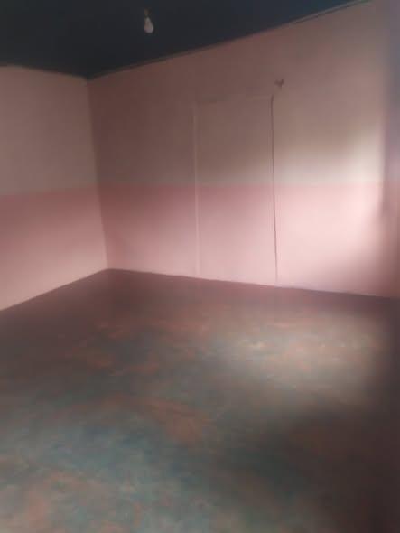 Trano Ahofa à louer — Manakambahiny - photo 5
