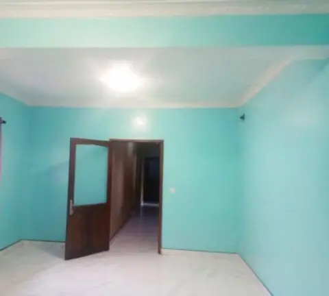 Appartement 3 ch. à louer… — 550 000 Ar | Fonenako