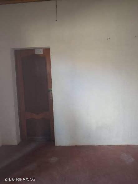 Trano Ahofa 1 ch. à louer — Moramanga - photo 3