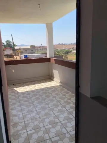 Maison 2 ch. 30 m² à vendre… — 220 000 000 Ar | Fonenako