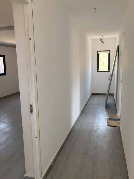 Maison 2 ch. 30 m² à vendre — Anosiala - photo 2