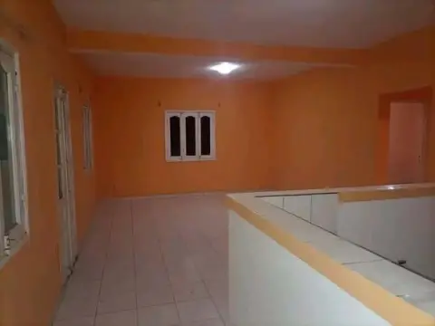 Appartement 2 ch. à louer — Itaosy — 400 000 Ar | Fonenako