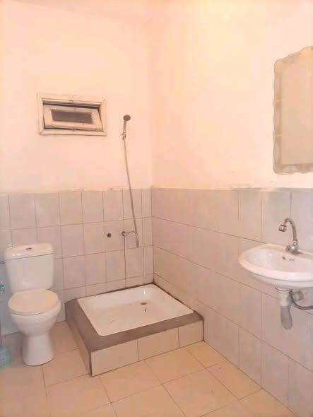 Appartement 2 ch. à louer — Itaosy - photo 4