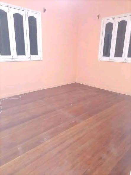 Appartement 2 ch. à louer — Itaosy - photo 5