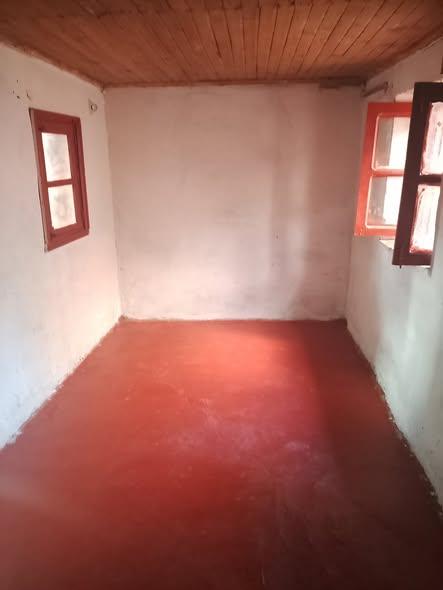 Trano Ahofa 1 ch. à louer — Tsiadana - photo 2