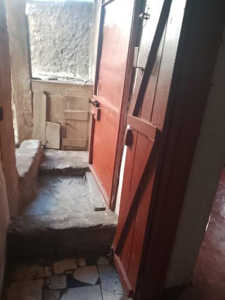 Trano Ahofa 1 ch. à louer — Tsiadana - photo 3