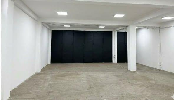 Entrepôt 100 m² à louer — Anosizato - photo 2