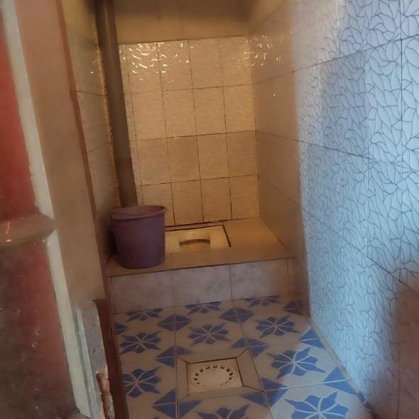Trano Ahofa 2 ch. à louer — Andavamamba - photo 3