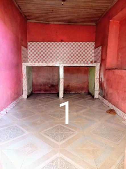 Trano Ahofa 2 ch. à louer — Ambany - photo 2