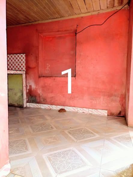 Trano Ahofa 2 ch. à louer — Ambany - photo 3