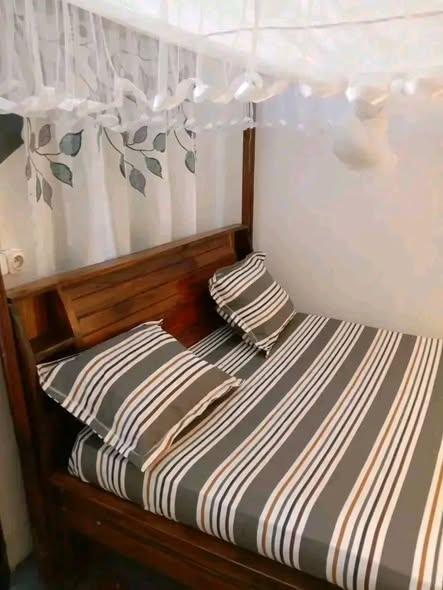 Appartement à louer — Mahajanga - photo 1