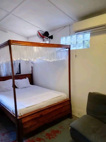Appartement à louer — Mahajanga - photo 2