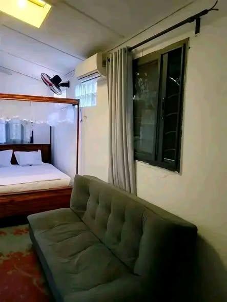 Appartement à louer — Mahajanga - photo 3