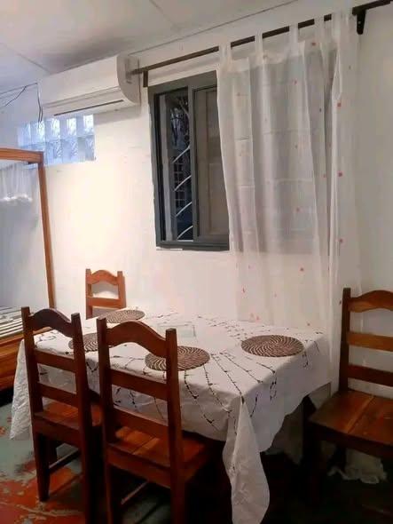 Appartement à louer — Mahajanga - photo 5