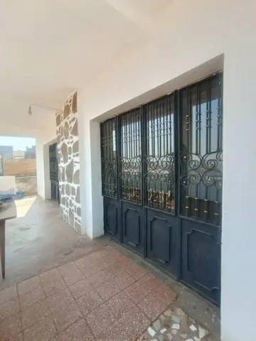 Appartement 3 ch. à louer — Anosipatrana — 700 000 Ar | Fonenako