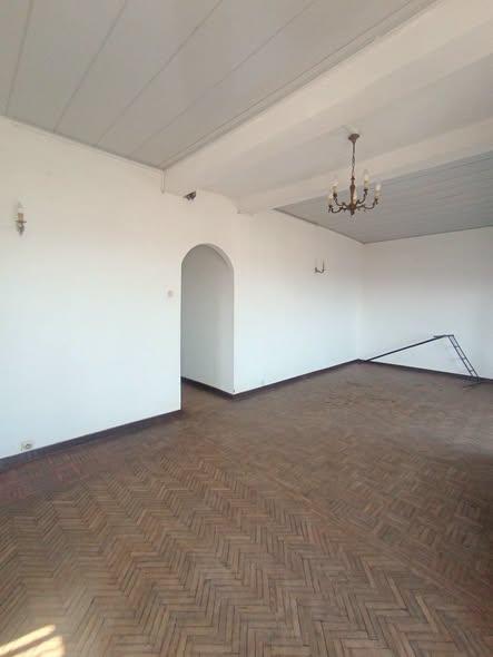 Appartement 3 ch. à louer — Anosipatrana - photo 5