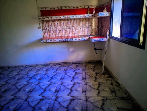 Trano Ahofa 2 ch. à louer — Sotema - photo 2