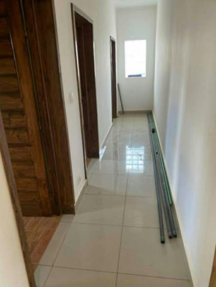 Maison à louer — Ambohidratrimo - photo 2