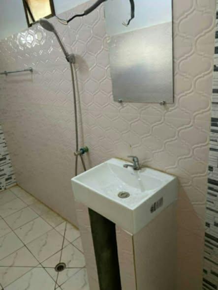 Maison à louer — Ambohidratrimo - photo 4