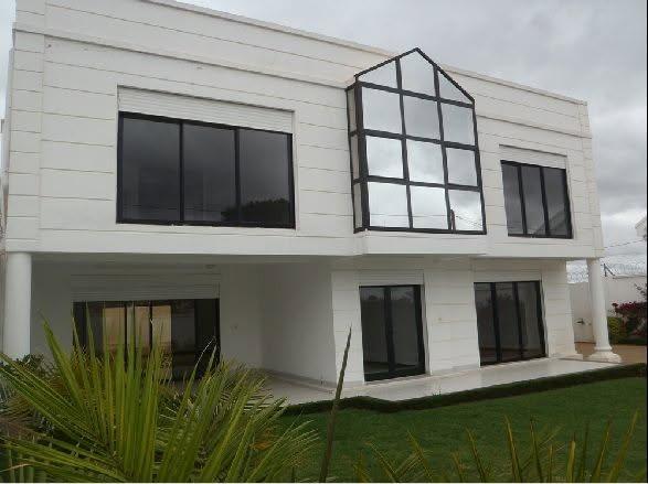 Appartement 1 ch. 80 m² à louer — Ivandry - photo 1