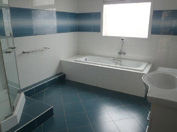 Appartement 1 ch. 80 m² à louer — Ivandry - photo 3