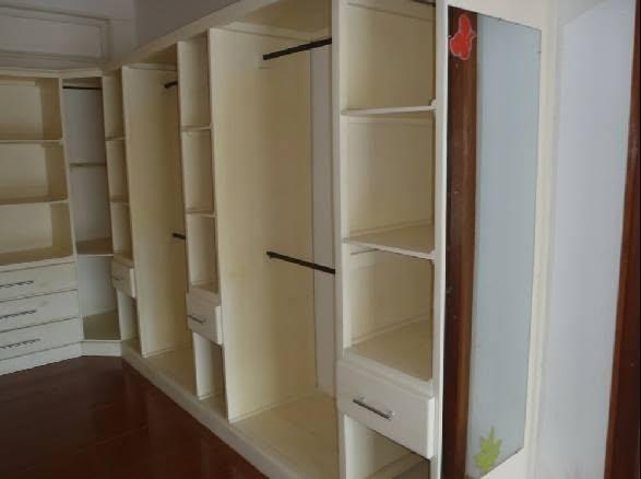 Appartement 1 ch. 80 m² à louer — Ivandry - photo 5