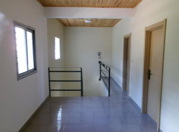 Maison 3 ch. à louer — Ambohibao - photo 4