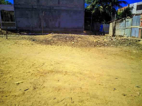 Maison 400 m² à vendre — Mahajanga - photo 1