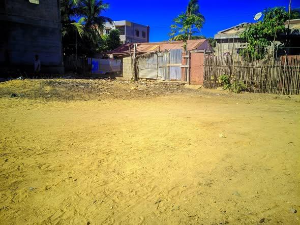 Maison 400 m² à vendre — Mahajanga - photo 2
