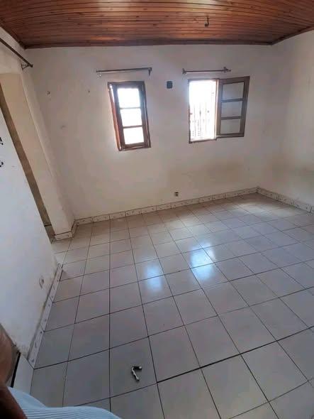 Trano Ahofa 1 ch. à louer — Ambohipo - photo 2
