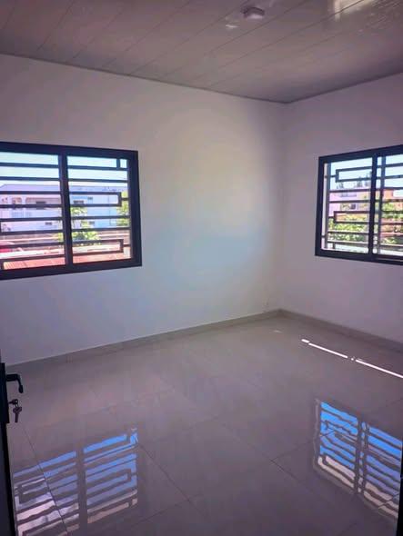 Appartement 2 ch. à louer — Mahajanga - photo 3