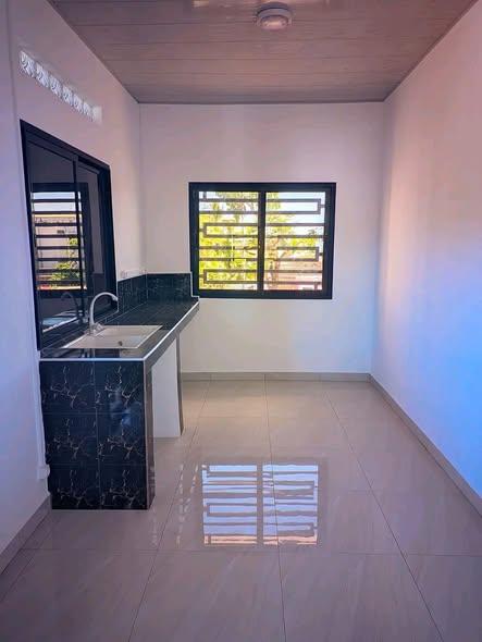 Appartement 2 ch. à louer — Mahajanga - photo 4