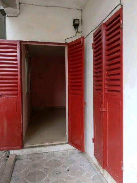 Maison 1 ch. à louer — 67ha - photo 1
