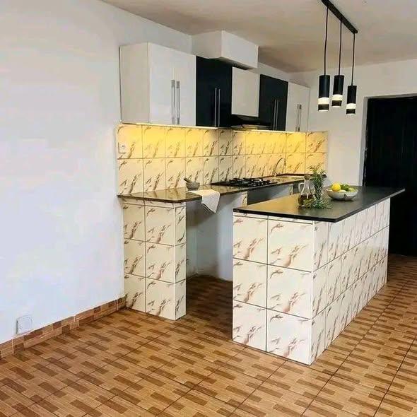 Maison 3 ch. 100 m² à louer — Ambohitrimanjaka - photo 5