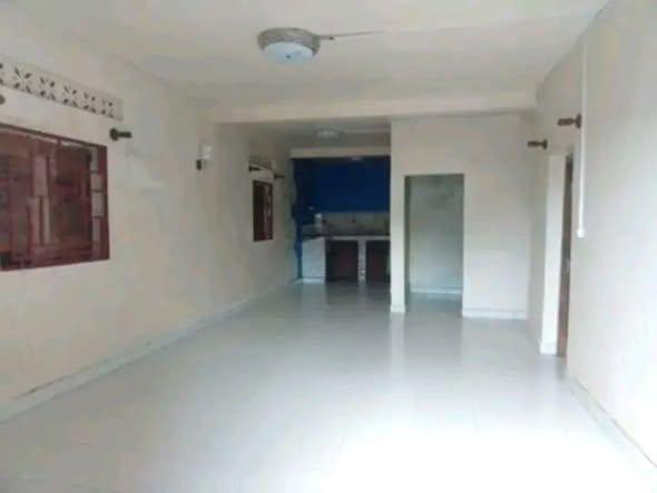 Trano Ahofa 2 ch. à louer — Ambany - photo 1