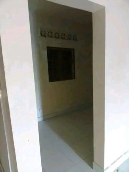 Trano Ahofa 2 ch. à louer — Ambany - photo 2